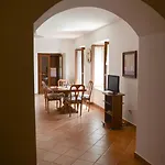 Apartamento Le Giare