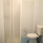 Le Giare Apartment Cannicchio