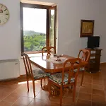 Apartment Le Giare *