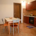 Le Giare