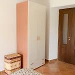 Apartamento Le Giare