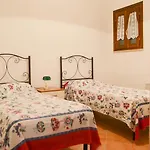 Le Giare Cannicchio