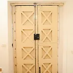Le Giare Apartamento