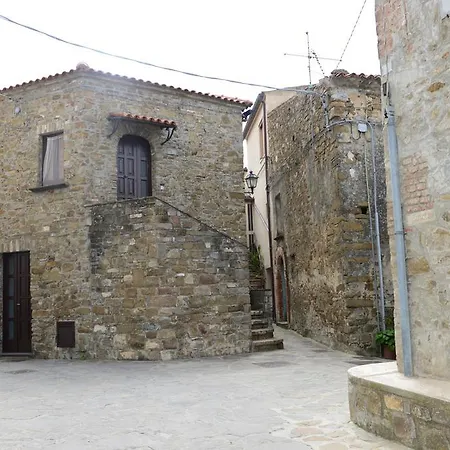 Le Giare